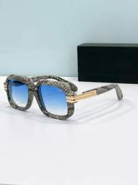 Picture of Cazal Sunglasses _SKUfw66065550fw